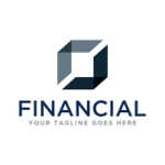 SimpliPay Digital Bank