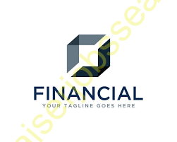 SimpliPay Digital Bank