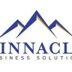 Pinnacle Small Business Solutions