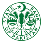 TrustBank Financial Services