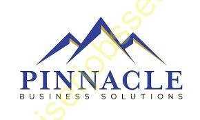 Pinnacle Small Business Solutions
