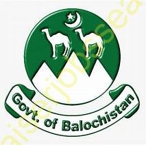 Balochistan Government