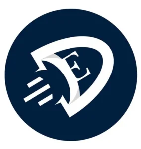 EduMentor Hub