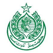 Sindh Social Protection Authority (SSPA)
