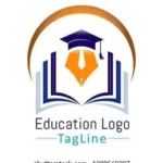 Educational Department