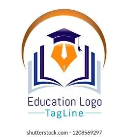 Educational Department