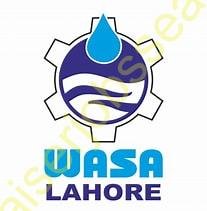 WASA Multan
