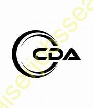 CDA