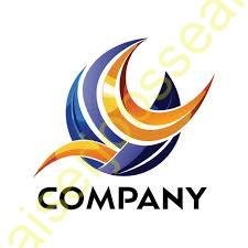 Private Company
