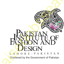 Pakistan Institute of Fashion & Design (PIFD)