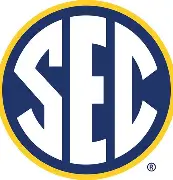 Special Education Cell (SEC)