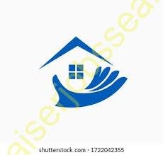 Private Household
