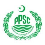 Punjab Public Service