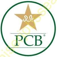 Pakistan Cricket Board (PCB)