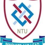 Organization:National Textile University