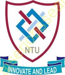 Organization:National Textile University
