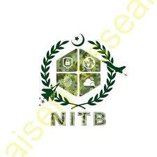 National Information Technology Board NITB
