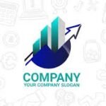 Construction Company