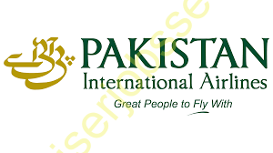 Pakistan International Airlines Company Limited PIACL