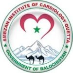 Sheikh Mohammad Bin Zayed Al Nahyan SMBZAN Institute of Cardiology