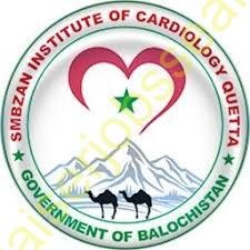 Pakistan Air Force PAF