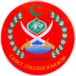 Cadet College