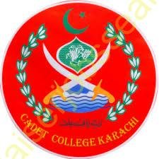 Cadet College