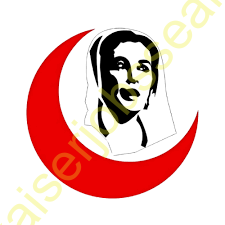 Shaheed Mohtarma Benazir Bhutto Institute of Trauma SMBBIT