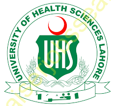 university of health sciences