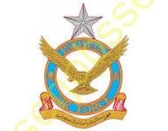 Pakistan Marine Academy