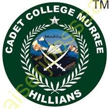 Cadet College