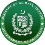 Ministry of Climate Change