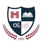 Khwaja Fareed University Of Engineering & Information Technology