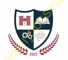 Khwaja Fareed University Of Engineering & Information Technology