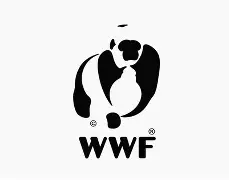 WWF Pakistan.