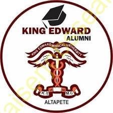 King Edward Medical University