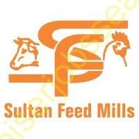 : Salva Feed Mills