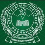 Iqra Madrassa Tul Atfal School & College