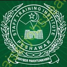 Iqra Madrassa Tul Atfal School & College