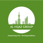 Al Hijaz Cooperative Housing Society Lahore