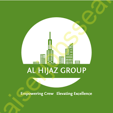 Al Hijaz Cooperative Housing Society Lahore
