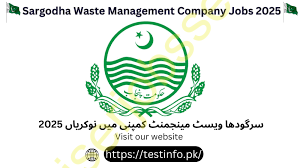 Ministry of Commerce