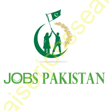 Islamabad, Islamabad, Pakistan