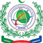 Punjab Education Initiative Management Authority PEIMA