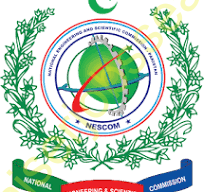 Punjab Education Initiative Management Authority PEIMA